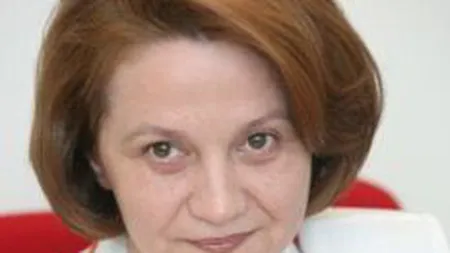 Directorul de comunicare The Group paraseste holdingul