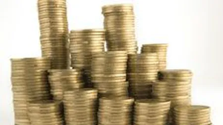 S&P: Bugetul Romaniei ar putea fi amenintat de asteptari nerealiste de crestere economica