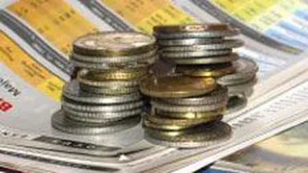 Unde e mai bine sa-ti plasezi banii? Vezi comparatia intre depozite, titluri de stat, actiuni, fonduri, aur, petrol si arta