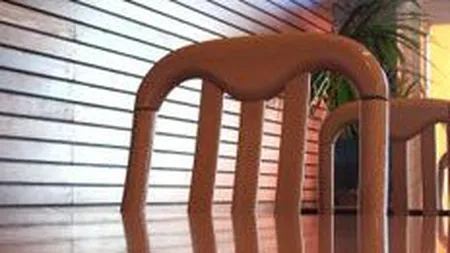 Cum influenteaza criza extinderea retailerilor de mobila