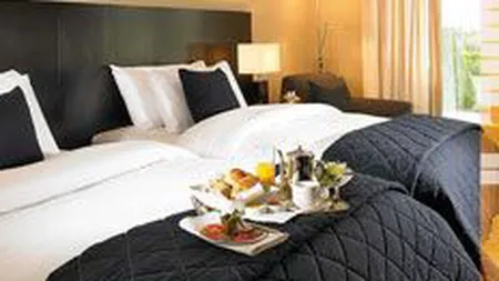 5 destinatii \regesti\ care se pot achizitiona din Romania