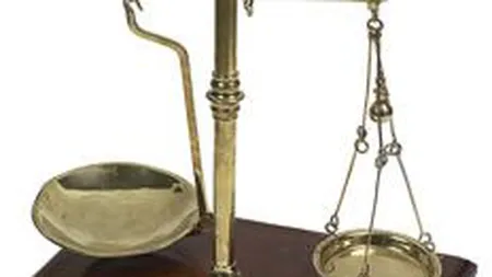 Rata locurilor de munca in T4  a scazut cu 0,53 p.p. fata de T3