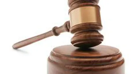 Licitatia Goldart de duminica a totalizat vanzari de 42.000 euro