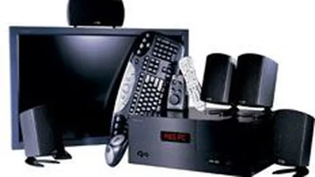 Genesys Distributie si-a propus o crestere de 8-10%, la 22 mil. euro