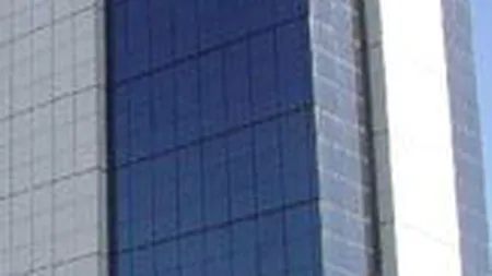 Ablon va demara in 2009 un proiect de birouri de 280 mil. euro la Otopeni