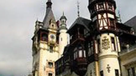 Valea Prahovei a atras 30.000 de turisti in ultimul weekend din iarna