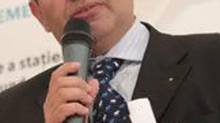 Transelectrica acorda dividende in acest an si ar putea emite obligatiuni in 2010