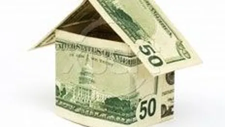 Colliers a evaluat anul trecut proprietati de 8 mld. euro, in crestere cu 167%