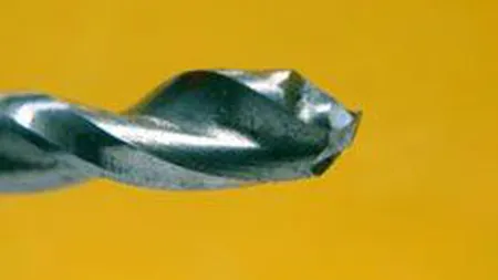 IBC Focus: 29 de centre de bricolaj si mobila vor fi inaugurate in 2009