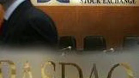 271 de companii de pe Rasdaq ar putea trece la BVB pentru 9 luni