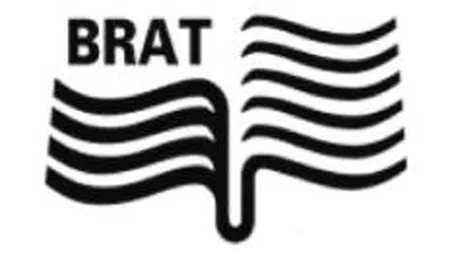 Campanie Brat pentru directionarea bugetelor de publicitate spre vehicule media auditate