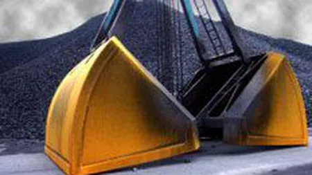 SNLO: Pierderi de 2-3 mil. euro in 2008, dupa profitul de 2,3 mil. euro din 2007