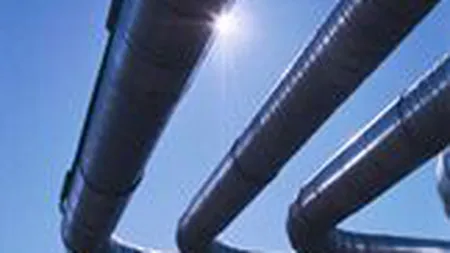 Rafinaria Steaua Romana a incheiat anul 2008 cu pierderi de 28,5 mil.lei