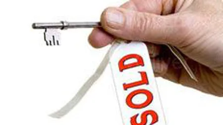 Re/Max Bastion: Discutam cu 2 dezvoltatori introducerea buy-back-ului imobiliar