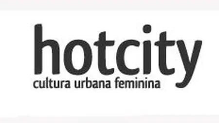 Orlando Nicoara: Am in plan achizitia mai multor afaceri online