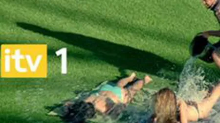 ITV ar putea disponibiliza pana la 500 de angajati in 2009