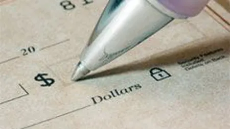 Fondurile de investitii din SUA scad bugetele plasate in noi business-uri