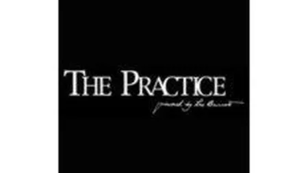 The Practice si-a crescut veniturile cu peste 60% in 2008