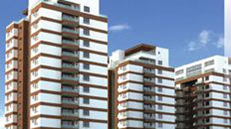 Turcii de la Kulak isi mentin planurile de a construi 3 blocuri turn in Bucuresti