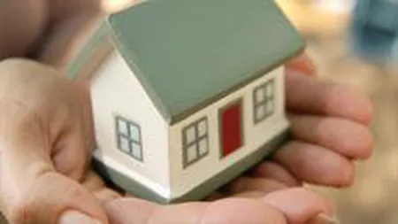 Evaluarile, retailul si rezidentialul de lux au dinamizat afacerile DTZ cu 35,7% in 2008