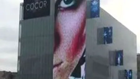 Cocor Bucuresti: Pierderi de 3,3 mil. euro in 2008