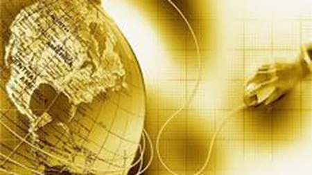 Gecad Net vrea sa-si dubleze veniturile din vanzarea de produse Kaspersky la 1 mil. $