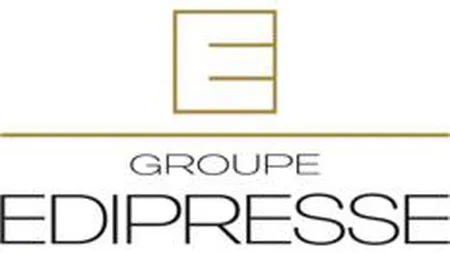 Trusturile elvetiene Edipresse si Tamedia au decis sa fuzioneze