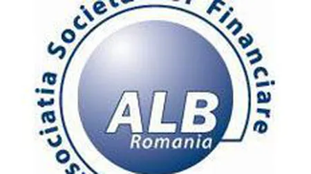 AT Leasing si BRD Finance au aderat la ALB