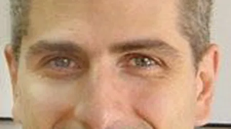 Star Foods: Si in piata de \snacks\ se simte criza