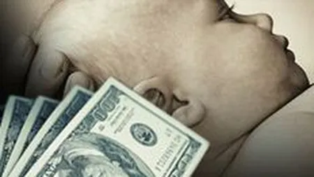 Cum functioneaza asigurarile pentru copii