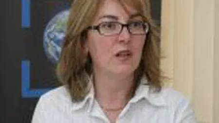 Rusuleanu, Euler Hermes: S-a dublat numarul notificarilor de intarzieri la plata