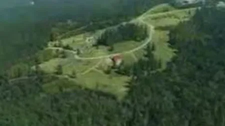 Nico Serv anunta o statiune montana de 150 mil. euro in judetul Brasov