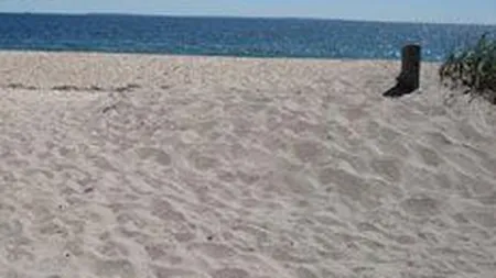 Proiect rezidential de 3,7 mil. euro in Vama Veche