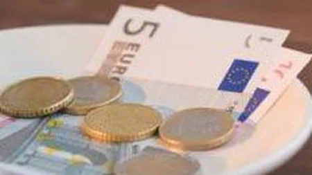 Economia a crescut cu 7,1% anul trecut si cu 2,9% in T4 2008