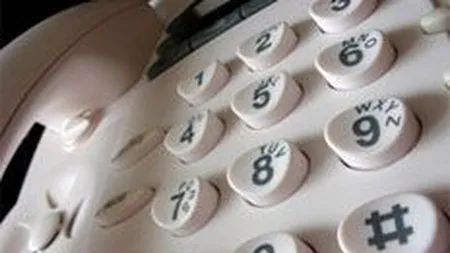 GTS Telecom si-a crescut veniturile cu 18,2% in 2008, la 19,07 mil. euro