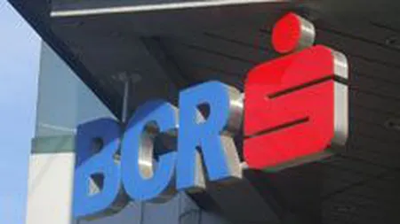 Participantii la BCR Fond de Pensii pot afla online sumele acumulate