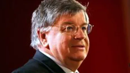 France Telecom a inregistrat o crestere a veniturilor cu 2,9% in 2008