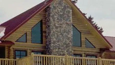 Numarul locuintelor finalizate a crescut cu 36% in 2008