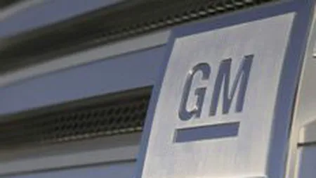 Opel ar putea concedia pana la 3.500 de angajati