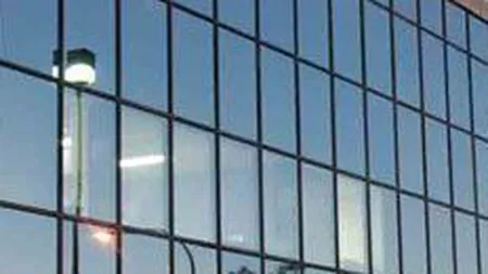 Bucurestiul a cazut 2 locuri in topul celor mai scumpe birouri din lume