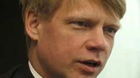 Groningen, Raiffeisen: Expunerea bancii pe real-estate este de doar 10%