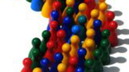 KPMG: Angajatorii britanici inlocuiesc seniorii cu angajati mai prost platiti