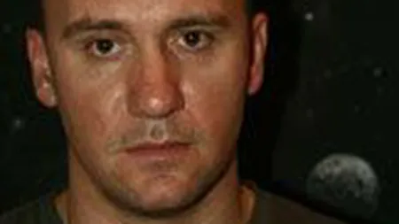 Radu Muntean a primit peste 1,3 mil. lei de la CNC pentru filmul \Marti dupa Craciun\