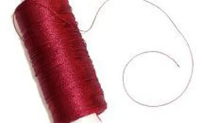 Industria usoara: Diferenta dintre exporturi si importuri, din ce in ce mai mica