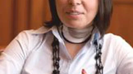 BrandTailors: Afaceri de peste 600.000 euro in 2008, in crestere cu 45%