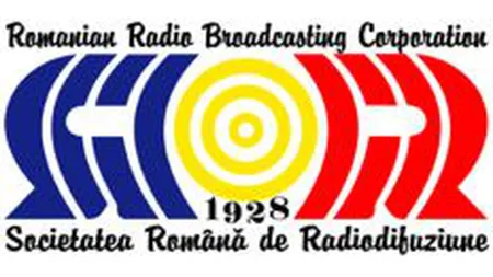 SRR organizeaza licitatie pentru spatiul publicitar