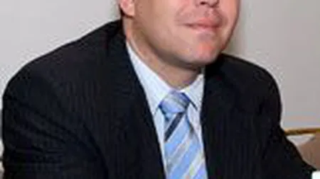 Generali PPF Holding: Daca se vor ivi ocazii, vom face noi achizitii in viitor