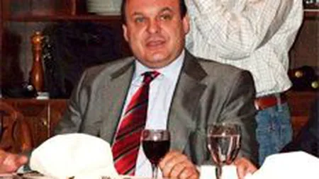 O companie hoteliera greceasca vizeaza Bucurestiul pentru un amplasament de 250 de camere