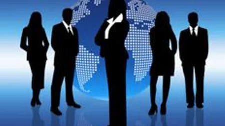 Studiu: Managerii romani sunt cel mai bine platiti peste valoarea reala a muncii