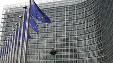 CE da sfaturi cu privire la tarifele de interconectare. ANC analizeaza